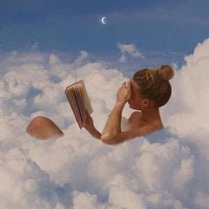 Meet your Posher, Mariam